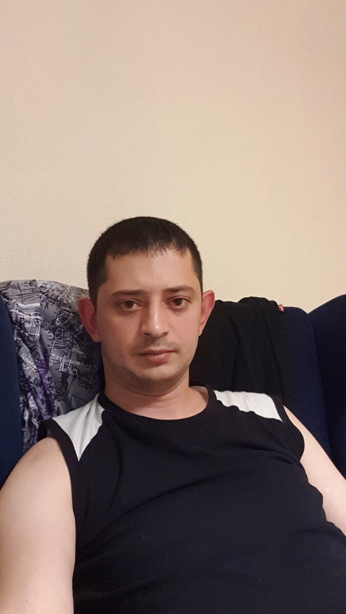 ���������� �������, ���� ������� ��������, 37 ���, ������������ ��� ������, ����� � ���������, c�������� ���������