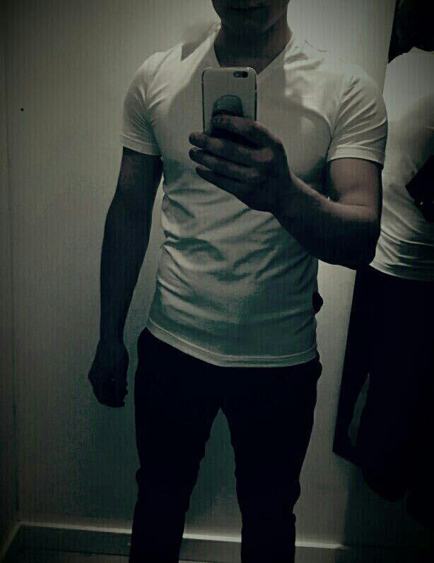  ,   , 30 ,   ,   , c , 