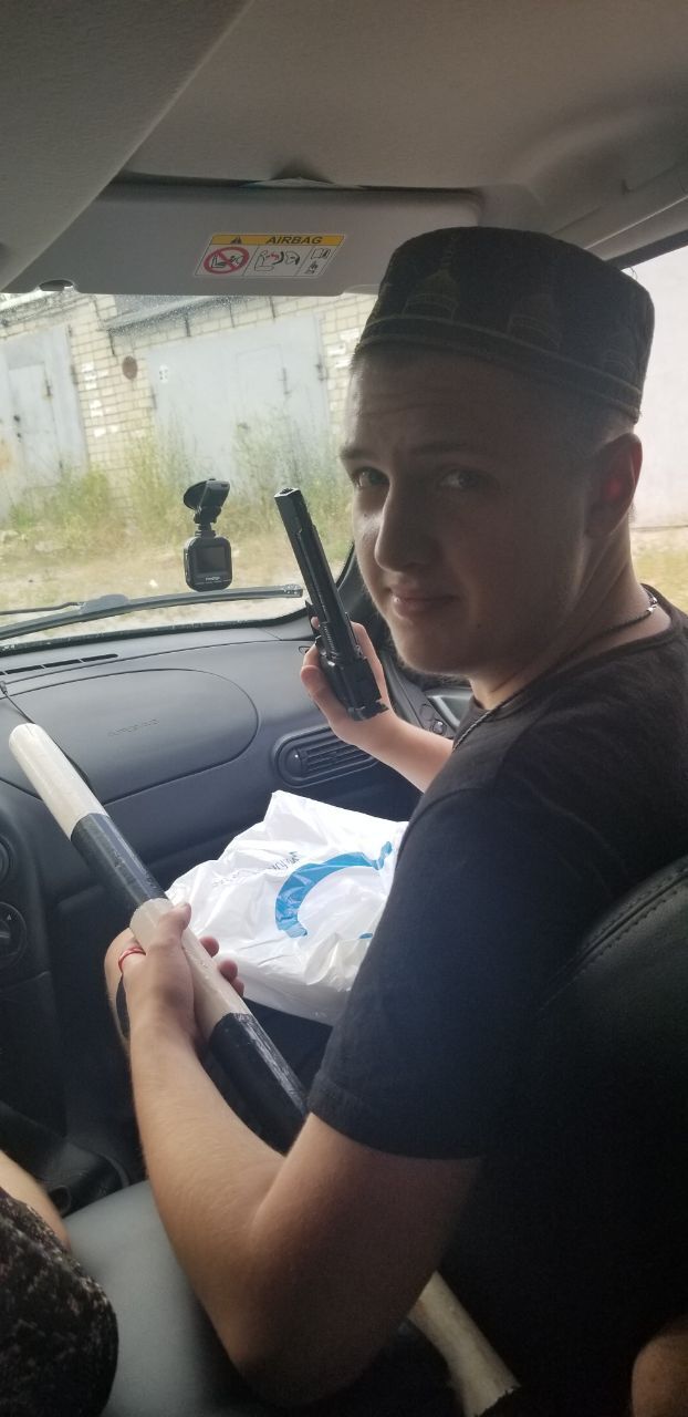 ���� 31297496 ����� ������, 23 ����, ���� ���������� � ������