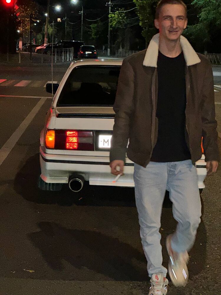  ,    , 22 ,   ,   