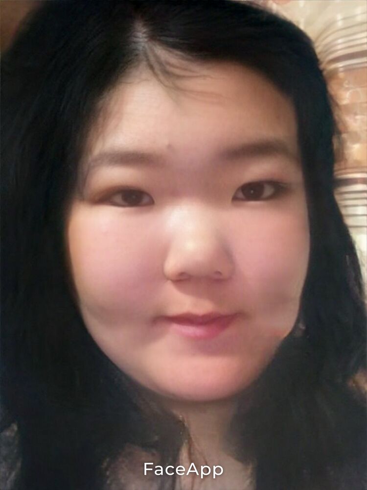  44205336  Natalya, 26 ,    