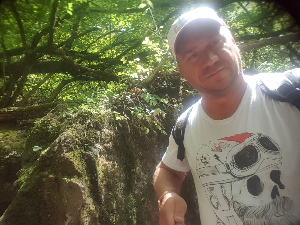 ���� 55693396 ������� �������, 53 ����, ���� ���������� � ��������������