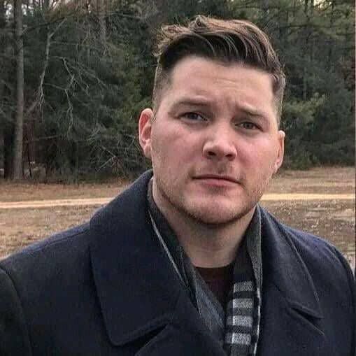 ���� 42756636 ������� Robert, 51 ���, ���� ���������� � ������