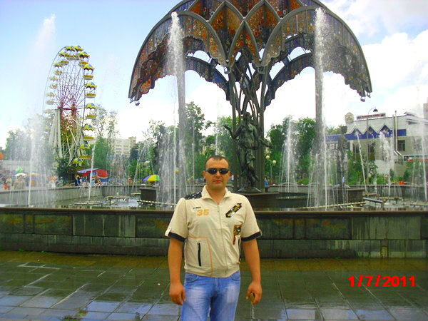 ���������� ������, ���� ������� ��������, 49 ���, ������������ ��� ������