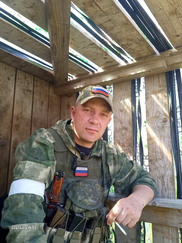 ���� 34048996 ������� ���������, 38 ���, ���� ���������� � ���������