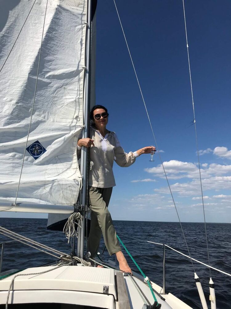 ���������� ������, ���� ������� �����, 62 ����, ������������ ��� ������, ����� � ���������, c�������� ���������, ���������