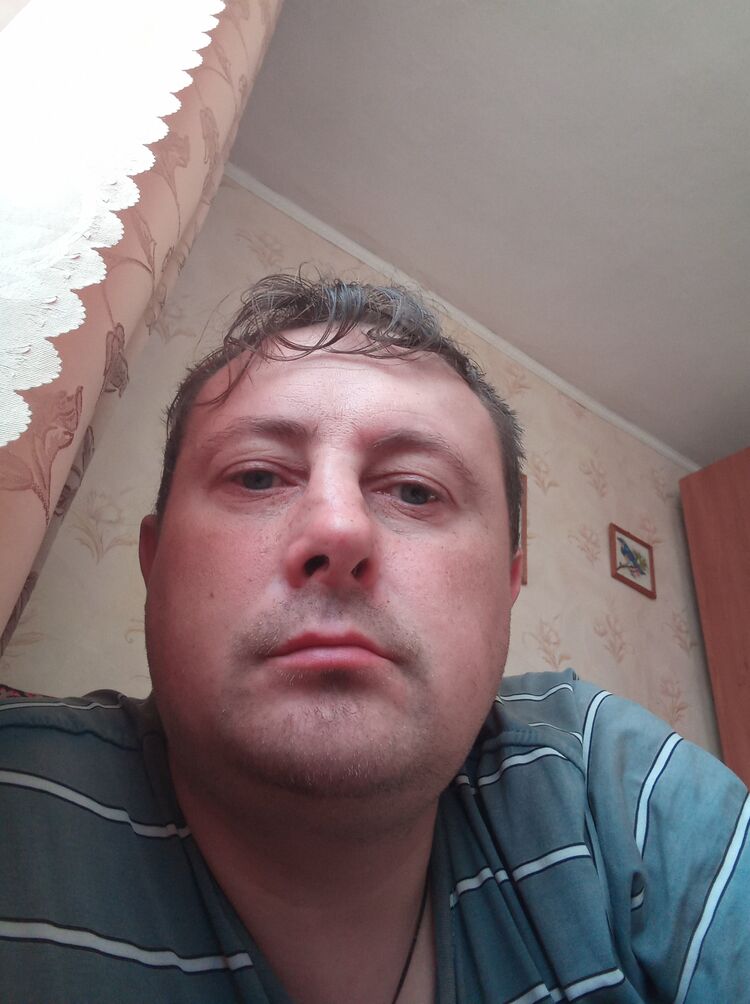  49103096  , 40 ,    