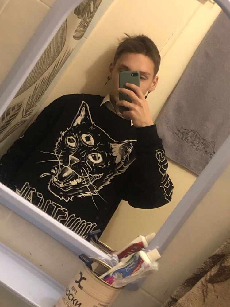 ���������� ������������, ���� ����� ���������, 21 ���, ������������ ��� ���������