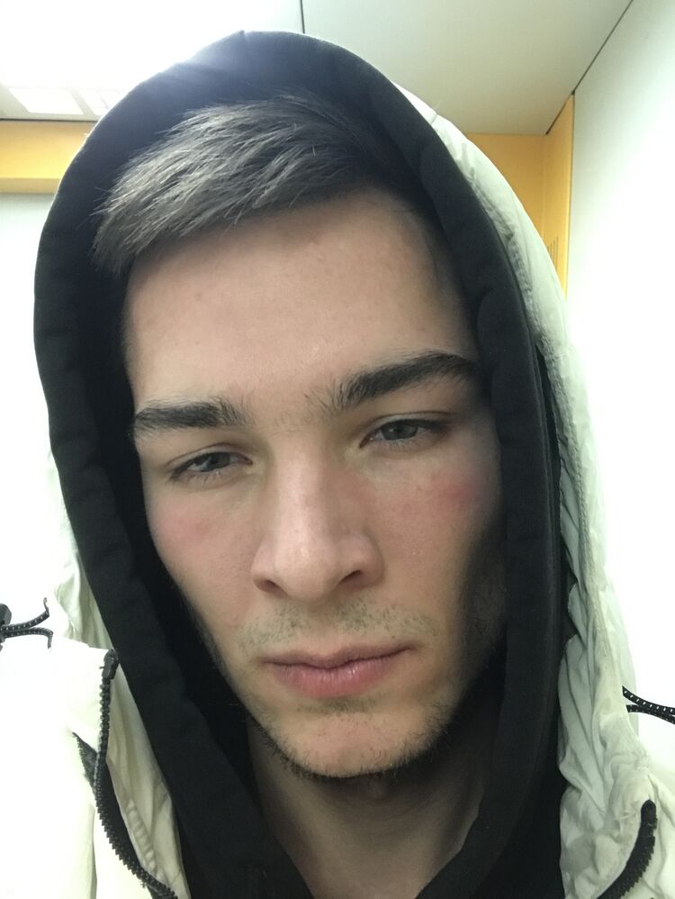 ���������� ������, ���� ������� �������, 27 ���, ������������ ��� ������, ����� � ���������