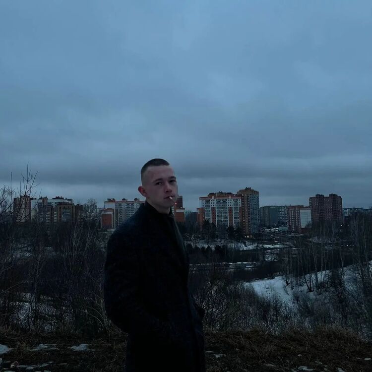  ,   Nikolai, 22 ,   ,   , c 