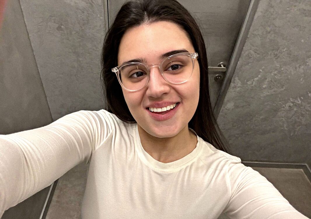 ���� 55023106 ������� �����, 31 ���, ���� ���������� � �����������