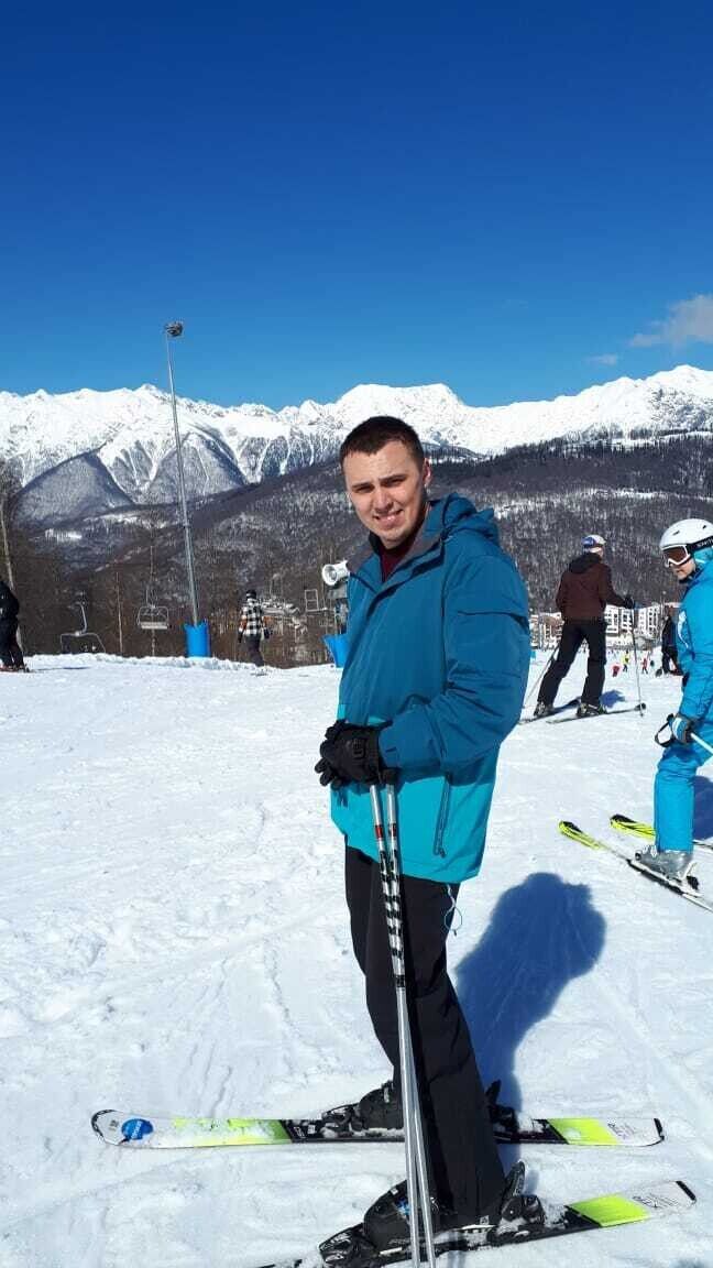 ���� 20601316 ������� ����, 35 ���, ���� ���������� � �������������