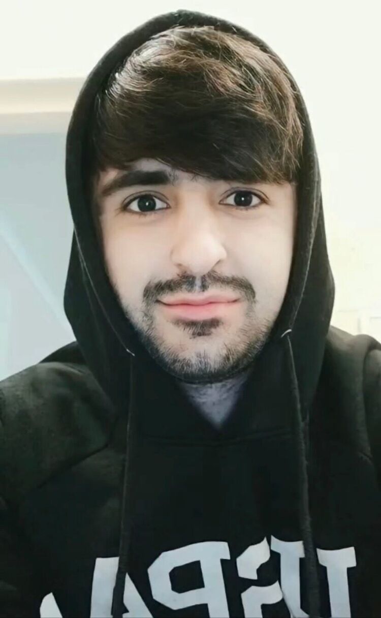 ���������� ������, ���� ������� KHALID, 28 ���, ������������ ��� ������, ����� � ���������, ���������