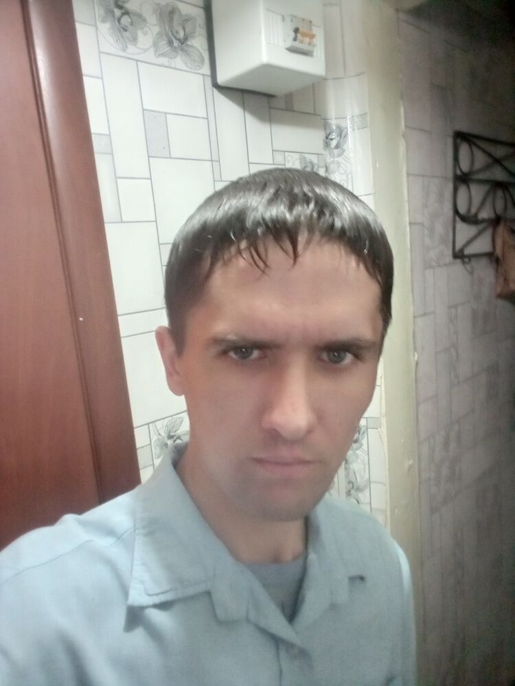  23016436  , 36 ,    