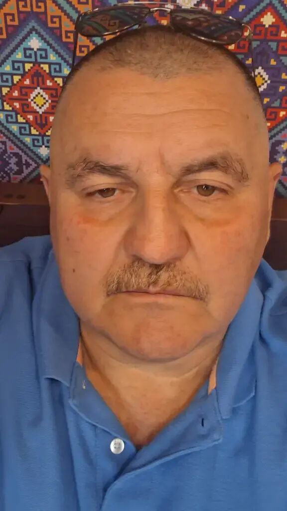 ���������� �����, ���� ������� ��������, 55 ���, ������������ ��� ������, ����� � ���������, c�������� ���������