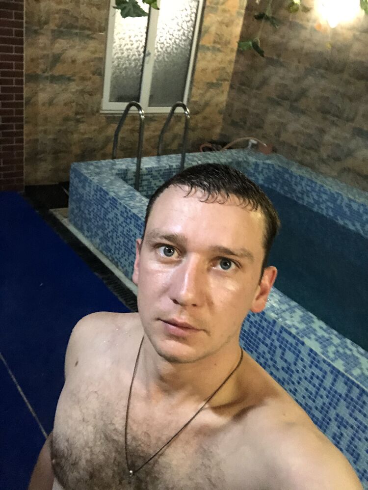 ���� 25653346 ������� �����, 29 ���, ���� ���������� � ����������