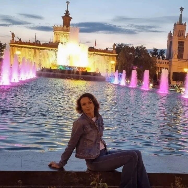 ���� 55473866 ������� ��������, 54 ����, ���� ���������� � �������������