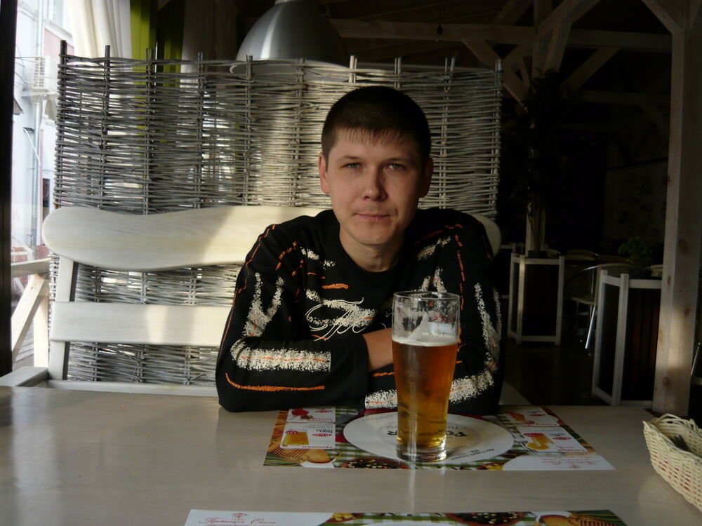 ���������� �����������, ���� ������� ����������, 43 ����, ������������ ��� ������, ����� � ���������, c�������� ���������