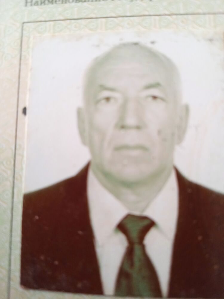 ,   , 70 ,   ,   