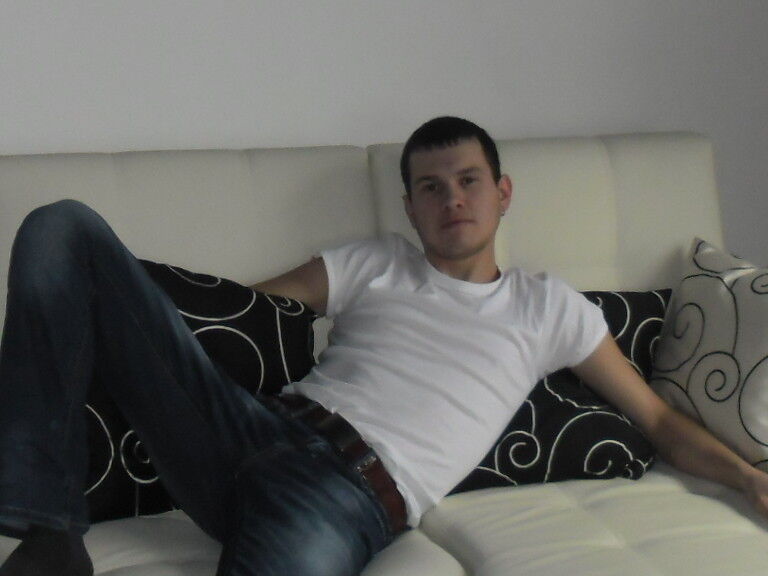  ,   , 37 ,   