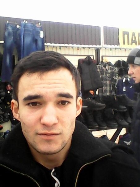  ,   Robert, 34 ,   ,   , c 