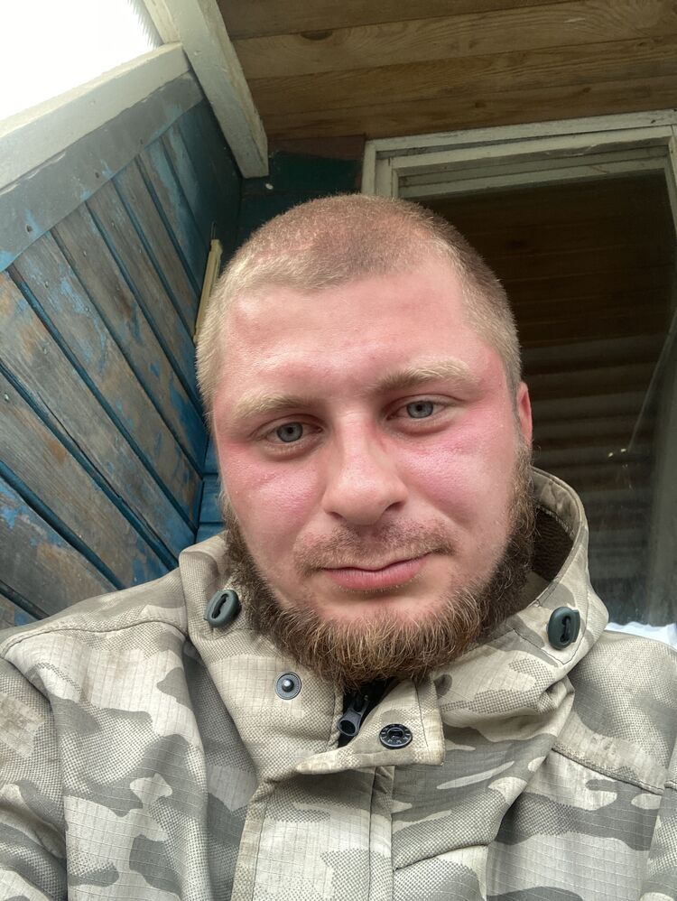  29481886  , 31 ,    