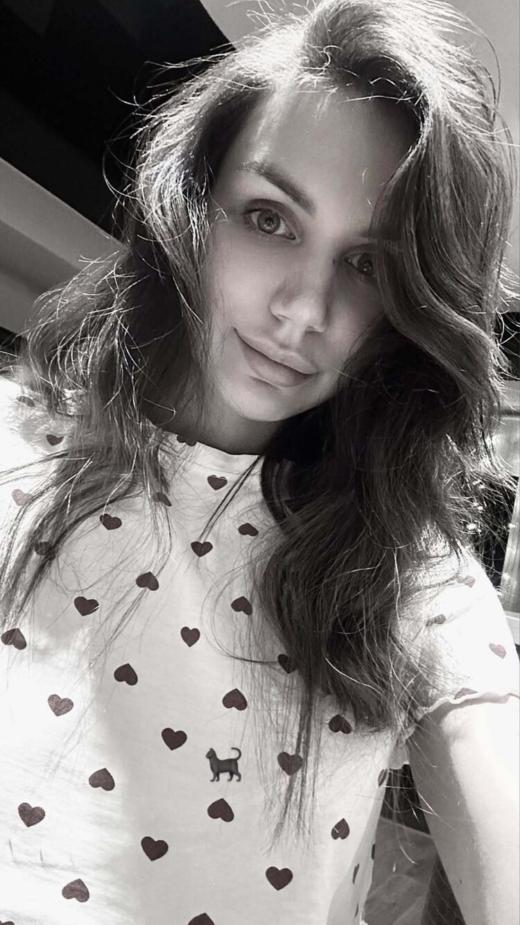 ���� 56101946 ������� ������, 30 ���, ���� ���������� � ������