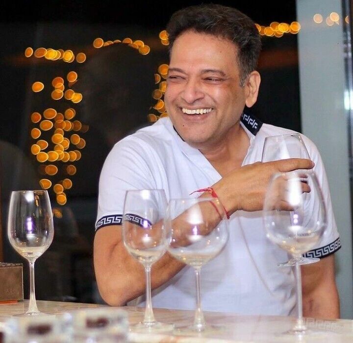  29507996  Vladimir, 59 ,    -