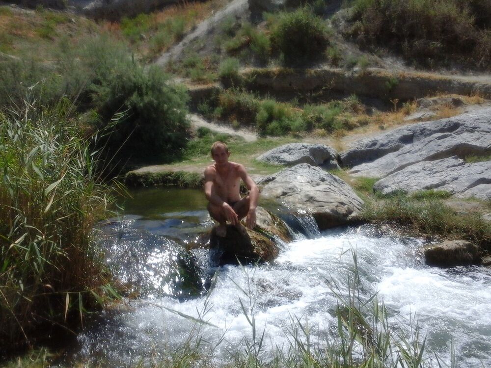  6716656  , 31 ,    