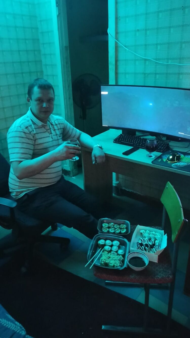  ,   Alexander, 37 ,   ,   