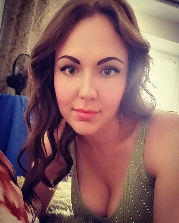 ���������� ������, ���� ������� ���������, 31 ���, ������������ ��� ������, ����� � ���������