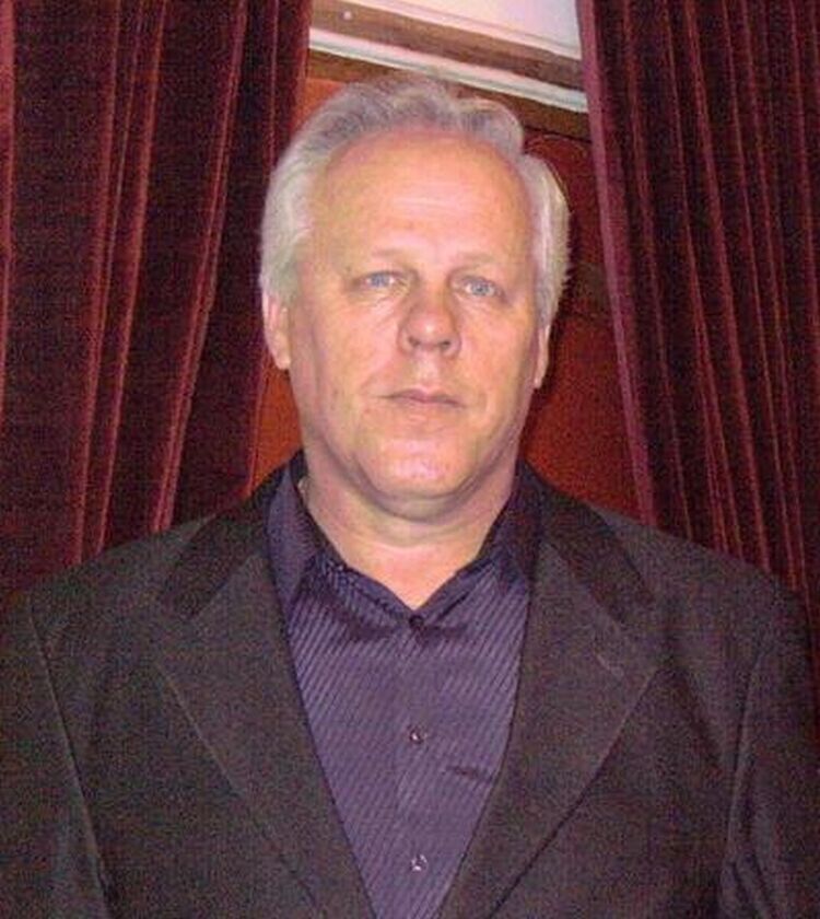  ,   , 64 ,   c , 