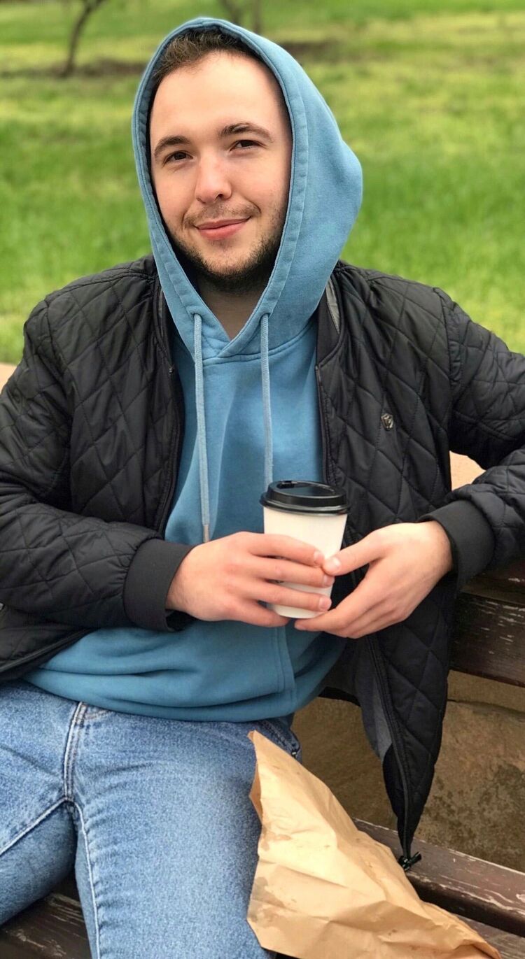 ���� 25523706 ������� ����, 29 ���, ���� ���������� � �������