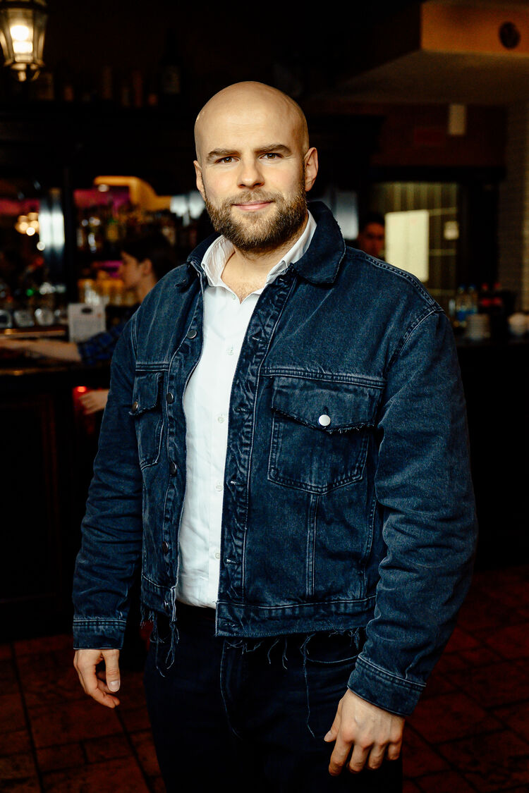 ���������� �����, ���� ������� ���������, 33 ����, ������������ ��� ������, ����� � ���������, c�������� ���������