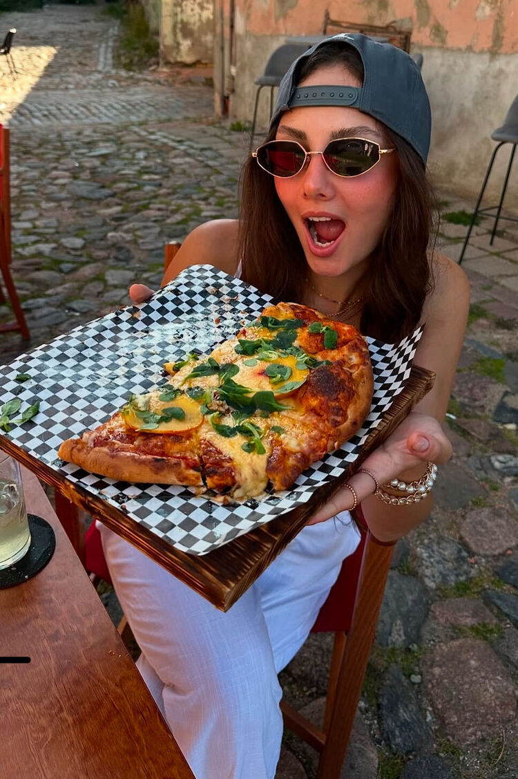 ���������� ������, ���� ������� ���, 22 ����, ������������ ��� ������, ����� � ���������, c�������� ���������