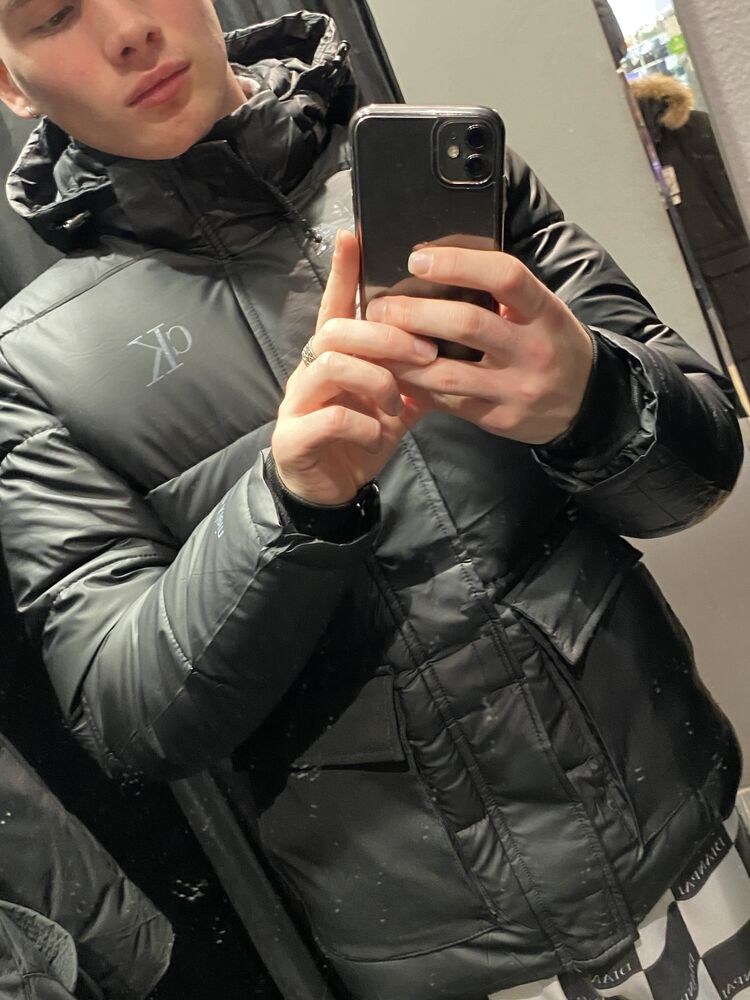  31042446  Doriano, 30 ,    