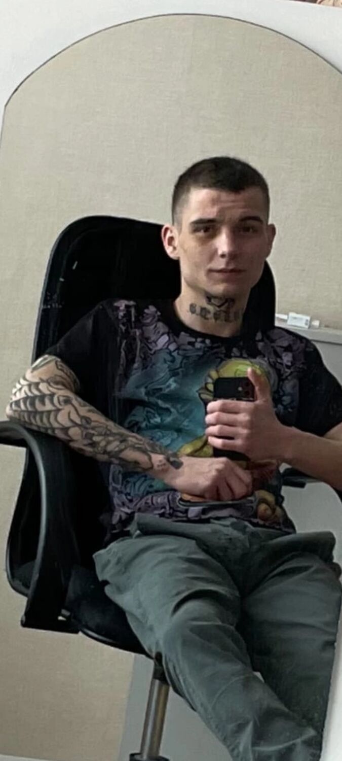  -,   , 26 ,   