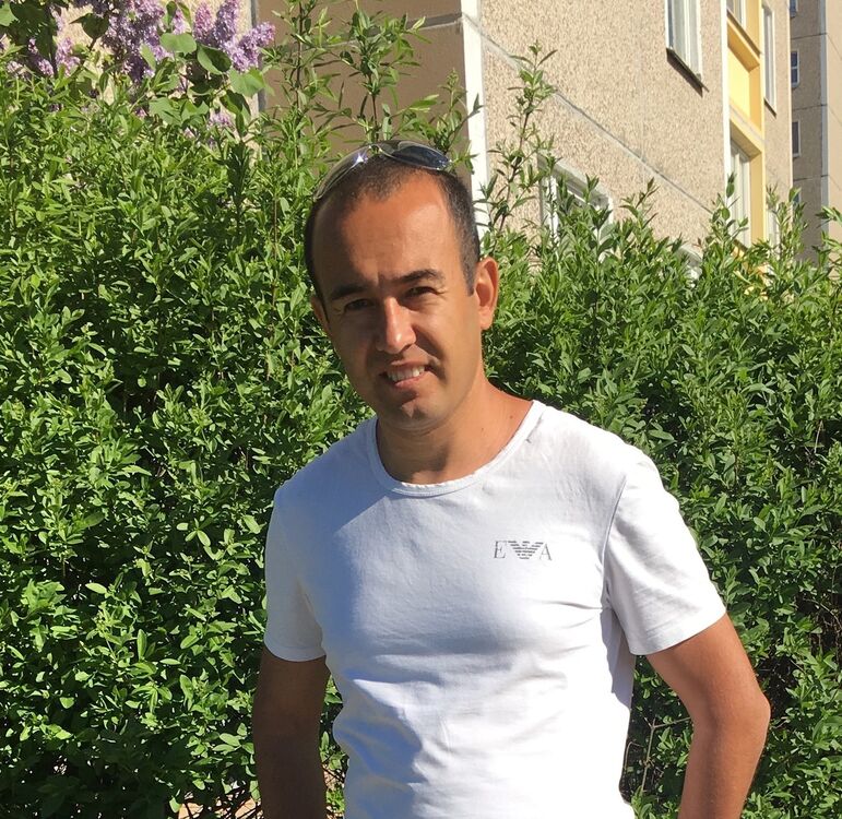  ,   , 38 ,   ,   , c 