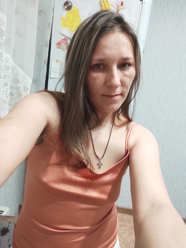  47307946  , 36 ,    