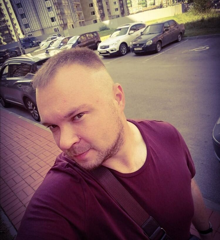 ���� 45011996 ������� ����, 32 ����, ���� ���������� � �����-����������