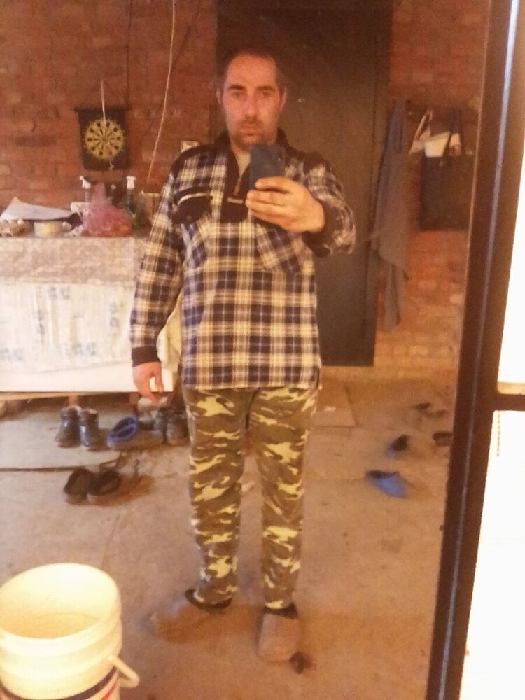  -,   , 38 ,   