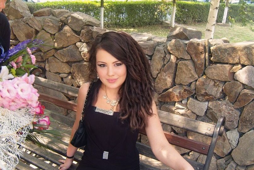 ���� 49182036 ������� �������, 32 ����, ���� ���������� � ������