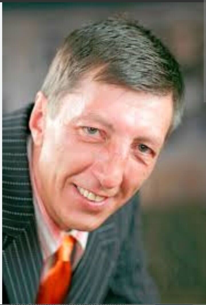 ���� 51453056 ������� �����, 45 ���, ���� ���������� � ����-����������