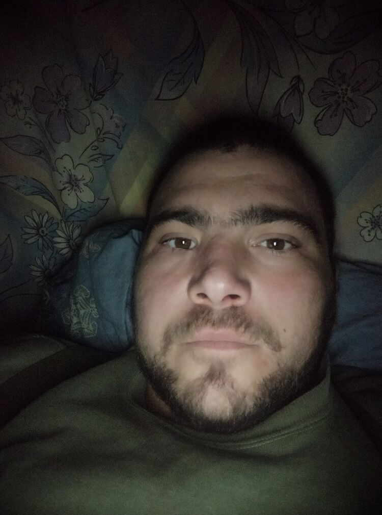 ���� 18298816 ������� �������, 37 ���, ���� ���������� � ����������