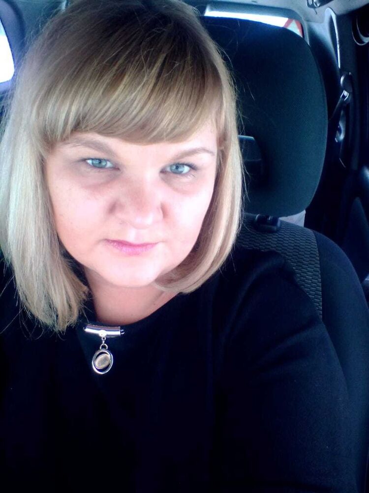 ���� 17772456 ������� �������, 37 ���, ���� ���������� � ������