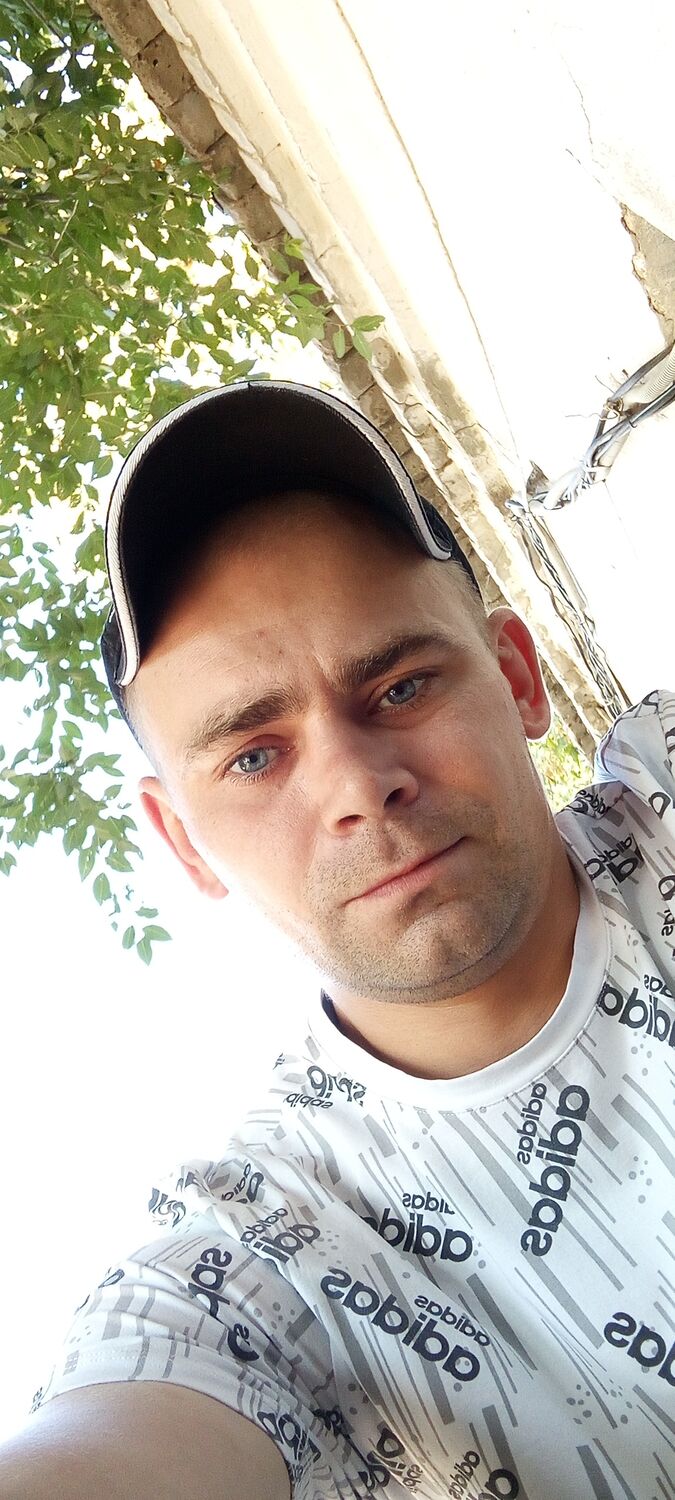 ���� 37387946 ������� ������, 33 ����, ���� ���������� � ��������