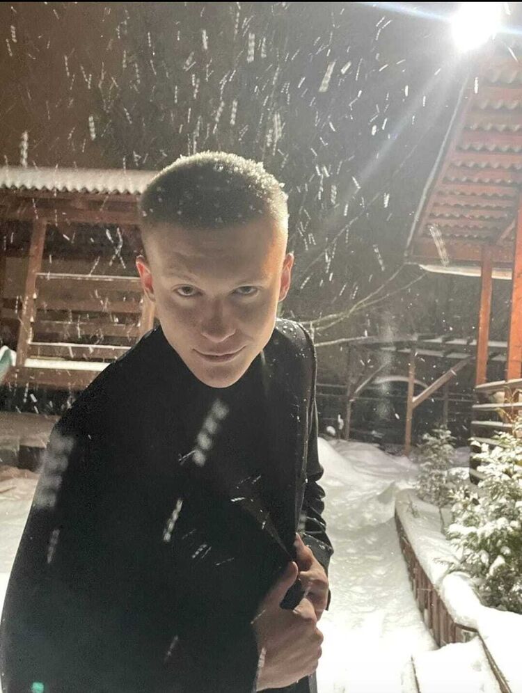 ���� 54192996 ����� �������, 20 ���, ���� ���������� � �����