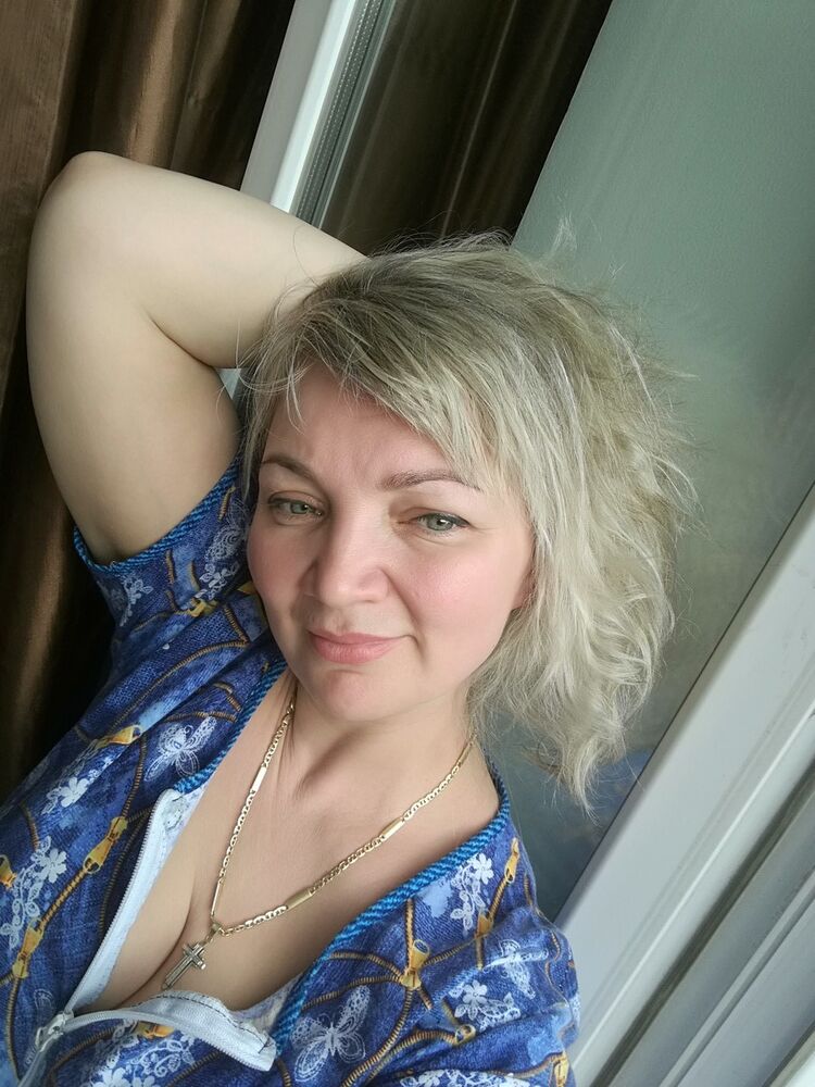 ���� 19822236 ������� �������, 51 ���, ���� ���������� � ������