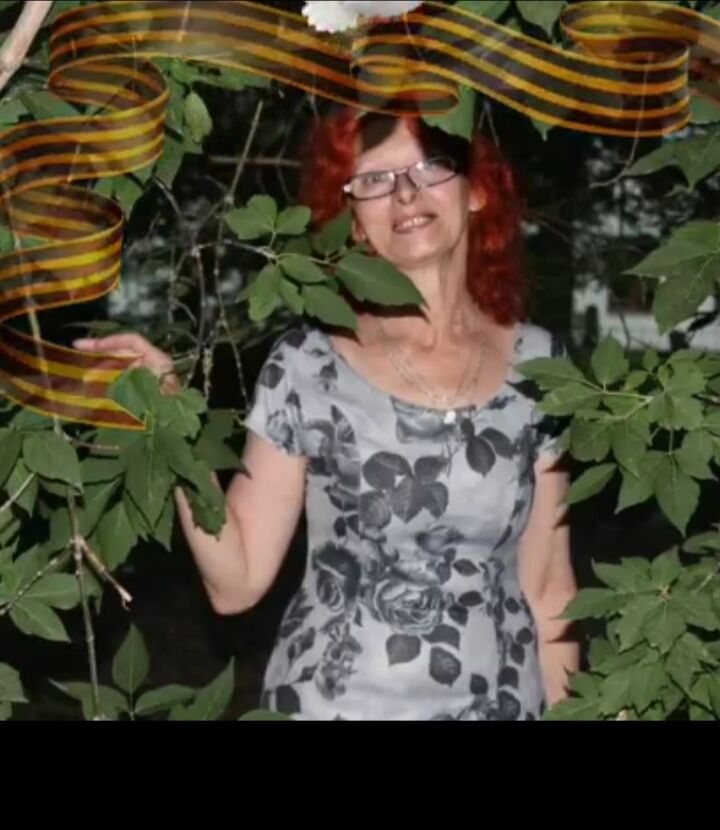  ,   , 64 ,   ,   , c 