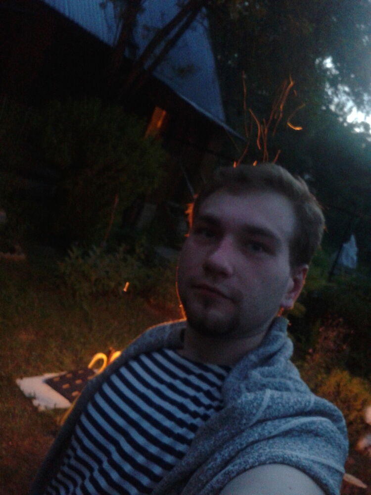  6112226  ˸, 37 ,    